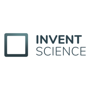invent-science.com